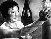 Class Image