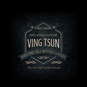 wing chun classes
